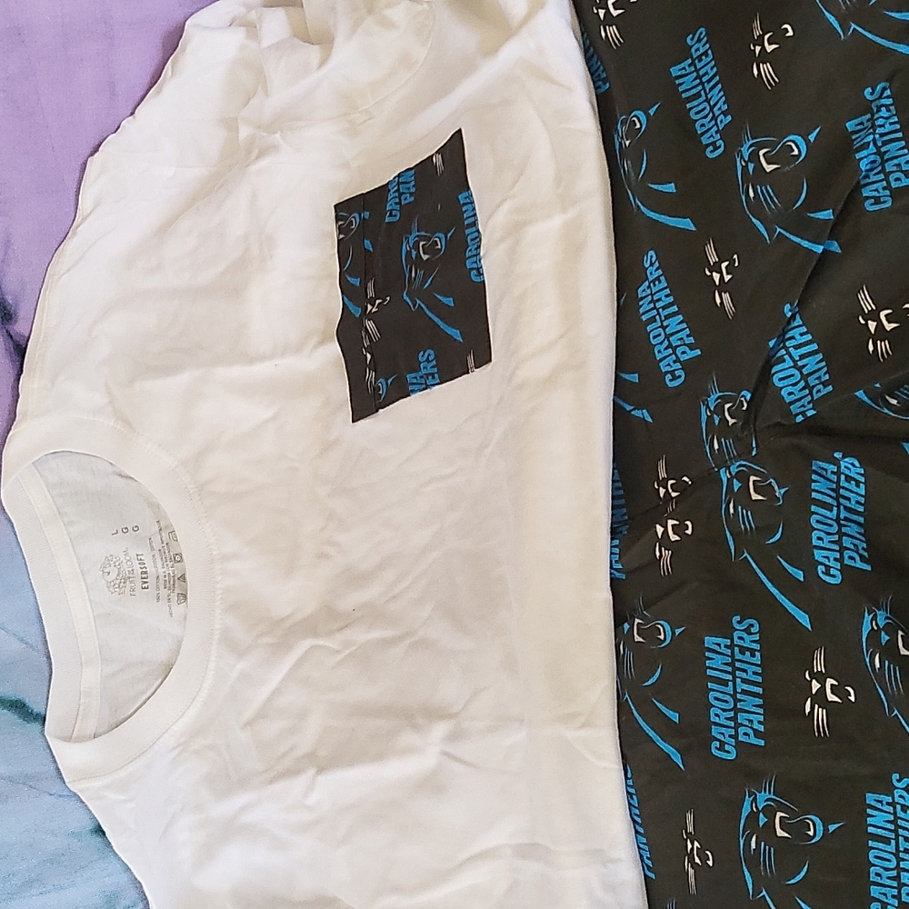 Lounge/pj set